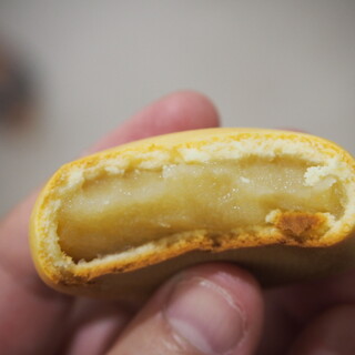 月化粧ファクトリー_1