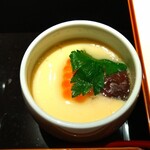 池袋 寿司 個室 空 - 