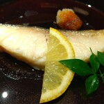 池袋 寿司 個室 空 - 