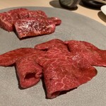 焼肉矢澤 京都 - 