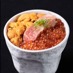 完全個室居酒屋バル 権兵衛 - 