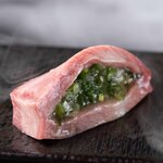 完全個室居酒屋バル 権兵衛 - 