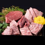 完全個室居酒屋バル 権兵衛 - 