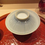 Fukamachi - 天茶