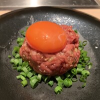 焼肉矢澤 京都 - 