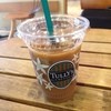 タリーズコーヒー 宇都宮店