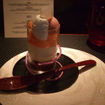 ラトリエ ドゥ ジョエル・ロブション - 