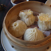白碗竹快樓 赤坂店 - 