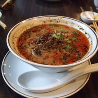 白碗竹快樓 赤坂店 - 