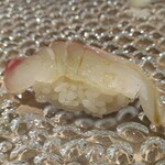 池袋 寿司 個室 空 - 