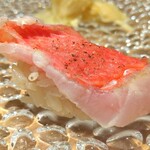 池袋 寿司 個室 空 - 