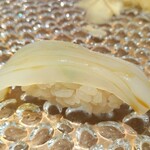 池袋 寿司 個室 空 - 