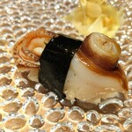 池袋 寿司 個室 空 - 