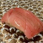 池袋 寿司 個室 空 - 