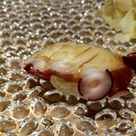 池袋 寿司 個室 空 - 