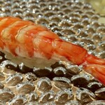 池袋 寿司 個室 空 - 