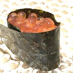 池袋 寿司 個室 空 - 