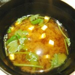 池袋 寿司 個室 空 - 