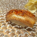 池袋 寿司 個室 空 - 