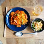 モクシー東京 - 