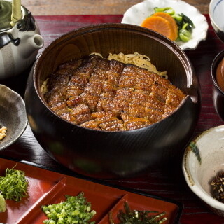 個室あり 宮崎市でランチに使えるお店 ランキング 食べログ 個室あり 宮崎市でランチに使えるお店 ランキング 食べログ