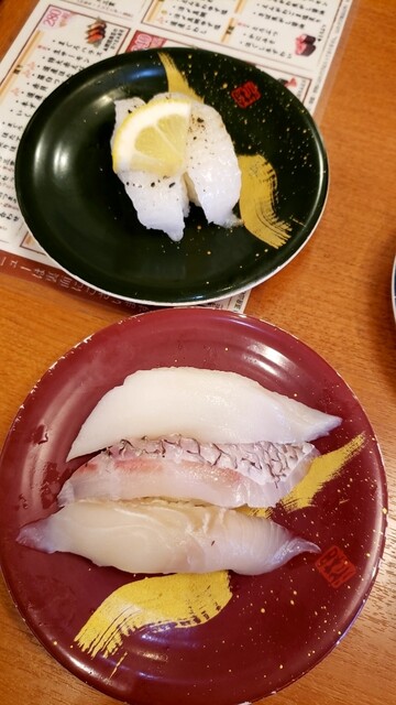 海天丸 苫小牧店 カイテンマル トマコマイテン 苫小牧 回転寿司 食べログ 海天丸 苫小牧店 カイテンマル トマコマイテン 苫小牧 回転寿司 食べログ