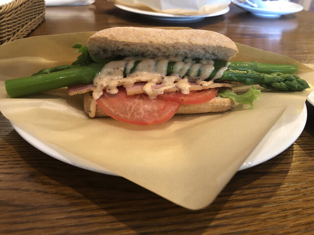 裏磐梯カフェ 北塩原村その他 カフェ 食べログ 裏磐梯カフェ 北塩原村その他 カフェ 食べログ