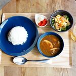 モクシー東京 - 