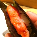 池袋 寿司 個室 空 - 