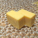 池袋 寿司 個室 空 - 