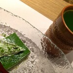 池袋 寿司 個室 空 - 