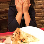 ピッツェリア チーロ - 