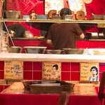 ピッツェリア チーロ - 