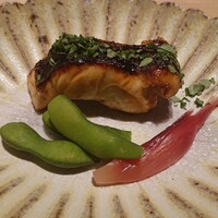 恵比寿 米ル - 