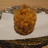 恵比寿 米ル - 