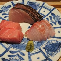 恵比寿 米ル - 
