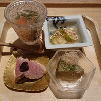 恵比寿 米ル - 