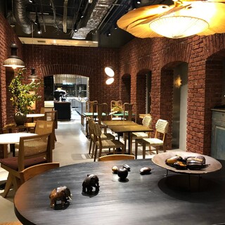 ポワン エ リーニュ_1