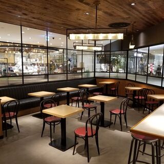 大和西大寺駅でおすすめの美味しいカフェをご紹介 食べログ 大和西大寺駅でおすすめの美味しいカフェをご紹介 食べログ