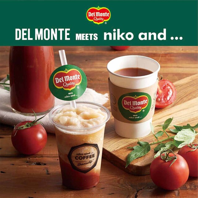 Niko And Coffee 金沢フォーラス 北鉄金沢 カフェ 食べログ