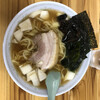 ラーメン イレブン