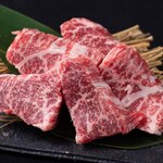 完全個室居酒屋バル 権兵衛 - 