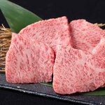 完全個室居酒屋バル 権兵衛 - 