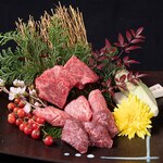 完全個室居酒屋バル 権兵衛 - 