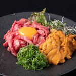 完全個室居酒屋バル 権兵衛 - 