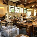 グラマーペイン - 