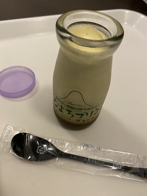 ブラジル 名寄 ケーキ 食べログ ブラジル 名寄 ケーキ 食べログ
