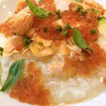 アルバトロス - 