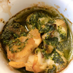 アルバトロス - 