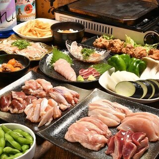 テイクアウトok 岸和田市でおすすめの焼き鳥をご紹介 食べログ テイクアウトok 岸和田市でおすすめの焼き鳥をご紹介 食べログ